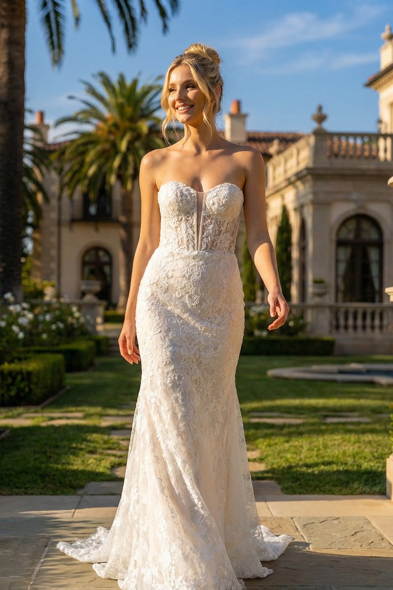 Remi Gown