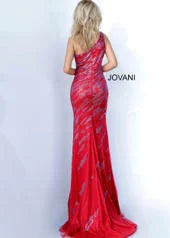 Jovani 00685