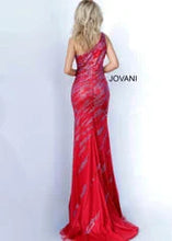 Load image into Gallery viewer, Jovani 00685