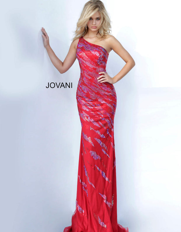 Jovani 00685