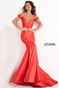 Jovani 02359