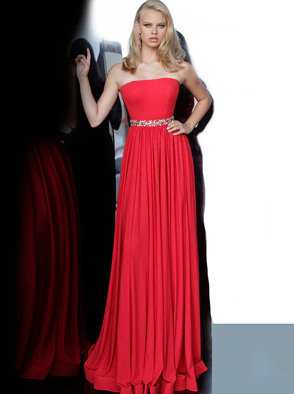 Jovani 02379