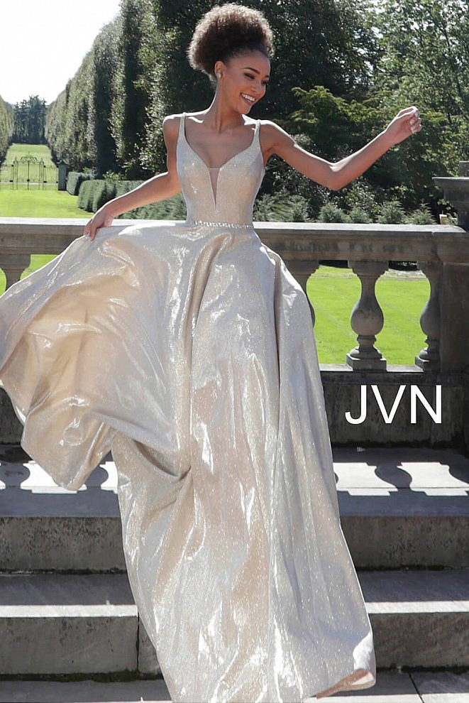 Jovani JVN67050A