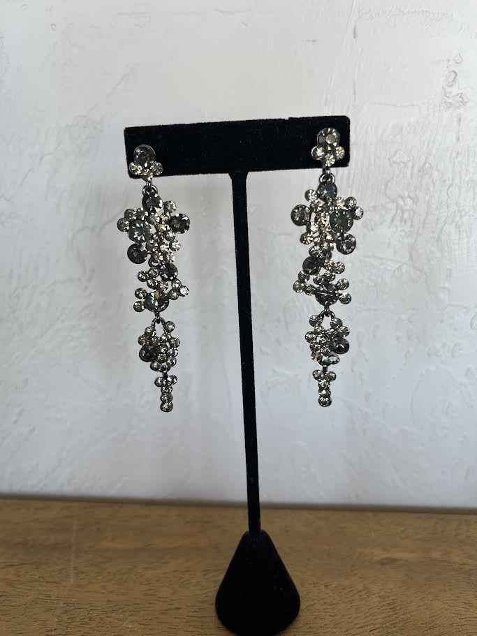 Earrings EVE1475