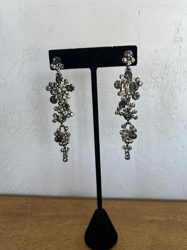 Earrings EVE1475