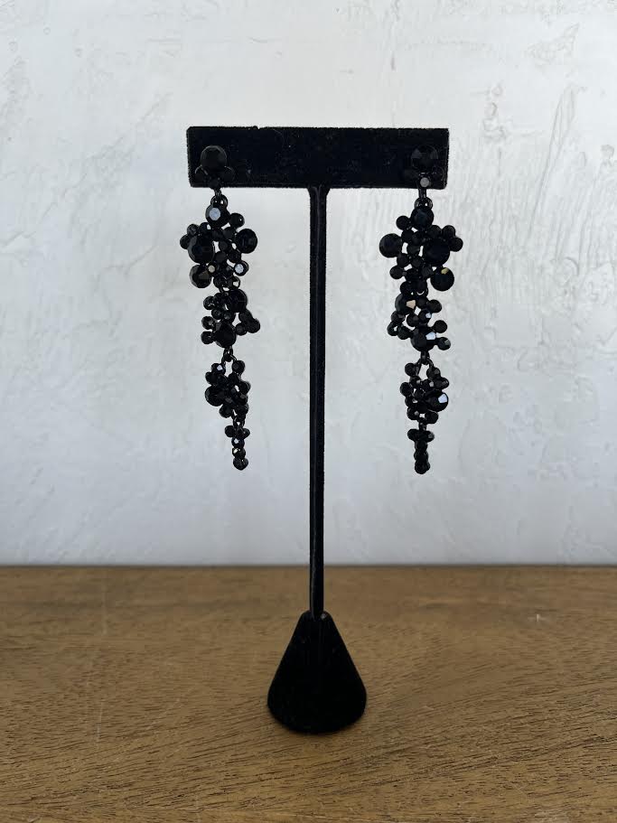 Earrings EVE1475