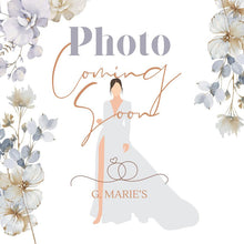 Load image into Gallery viewer, House of Wu 22284