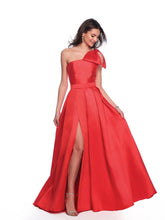 Load image into Gallery viewer, Dave &amp; Johnny 11337