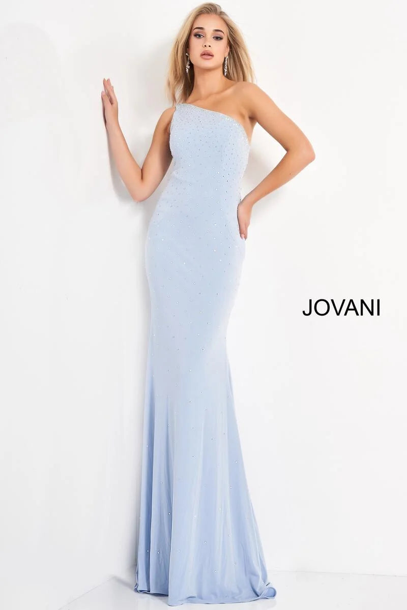 Jovani 1170A
