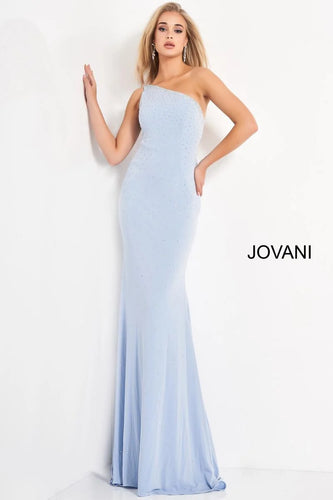 Jovani 1170A
