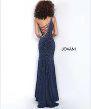 Jovani 1170A