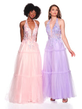 Load image into Gallery viewer, Dave &amp; Johnny 11966