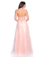 Load image into Gallery viewer, Dave &amp; Johnny 11966