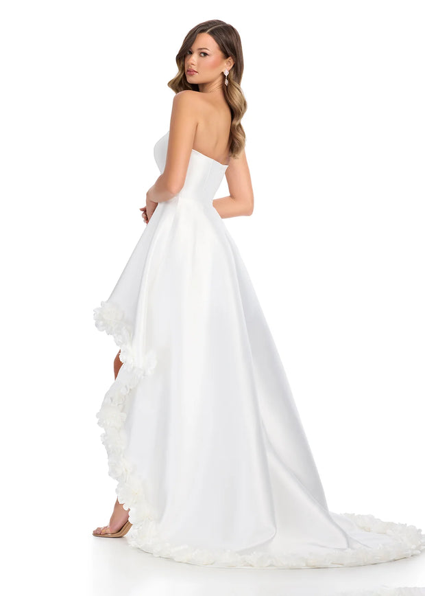 Tessa Gown
