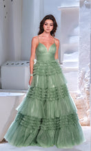 Load image into Gallery viewer, 2025129