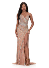 Load image into Gallery viewer, Ashley Lauren 12150