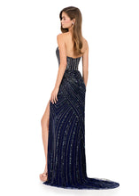 Load image into Gallery viewer, Ashley Lauren 12150