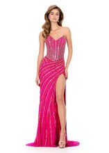 Load image into Gallery viewer, Ashley Lauren 12150