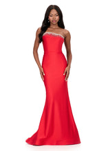 Load image into Gallery viewer, Ashley Lauren 12163