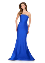 Load image into Gallery viewer, Ashley Lauren 12163