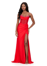 Load image into Gallery viewer, Ashley Lauren 12173