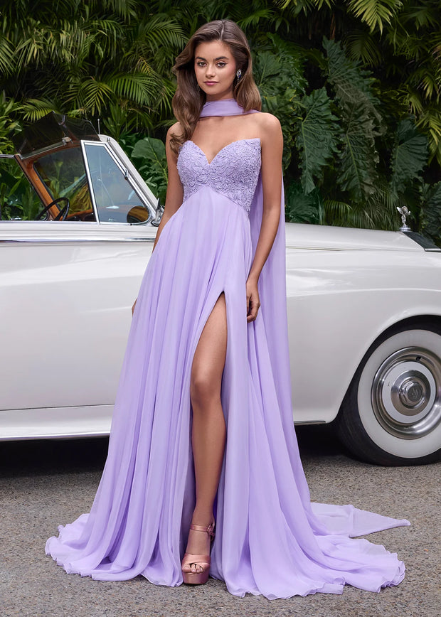 Ashley Lauren 12258