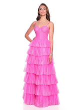 Load image into Gallery viewer, Dave &amp; Johnny 12397