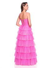 Load image into Gallery viewer, Dave &amp; Johnny 12397