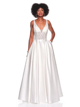 Load image into Gallery viewer, Dave &amp; Johnny 12463