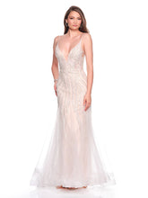 Load image into Gallery viewer, Dave &amp; Johnny 12468