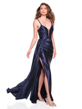 Load image into Gallery viewer, Dave &amp; Johnny 12772