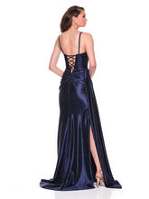 Load image into Gallery viewer, Dave &amp; Johnny 12772