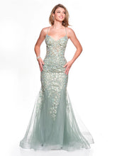 Load image into Gallery viewer, Dave &amp; Johnny 12924