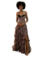 Load image into Gallery viewer, Dave &amp; Johnny 12957