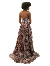 Load image into Gallery viewer, Dave &amp; Johnny 12957