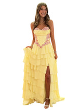 Load image into Gallery viewer, Dave &amp; Johnny 12966