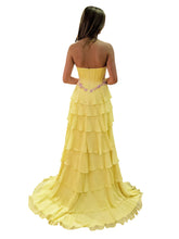 Load image into Gallery viewer, Dave &amp; Johnny 12966