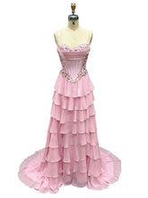 Load image into Gallery viewer, Dave &amp; Johnny 12966