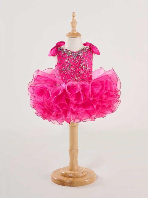 Tiffany Princess 13822