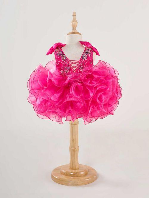 Tiffany Princess 13822