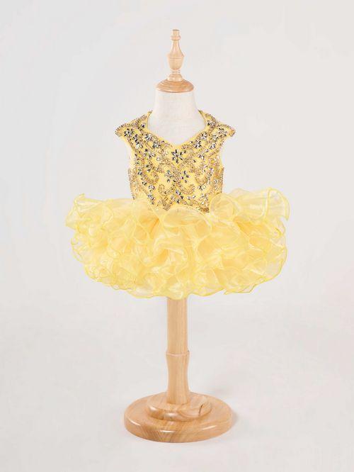 Tiffany Princess 13825