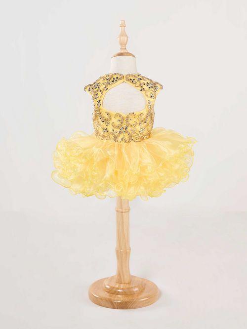 Tiffany Princess 13825