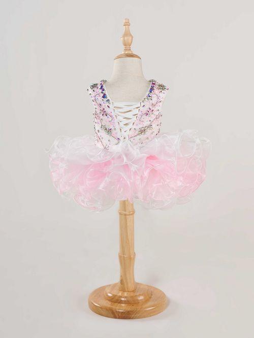 Tiffany Princess 13827