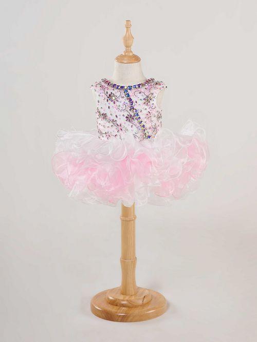 Tiffany Princess 13827