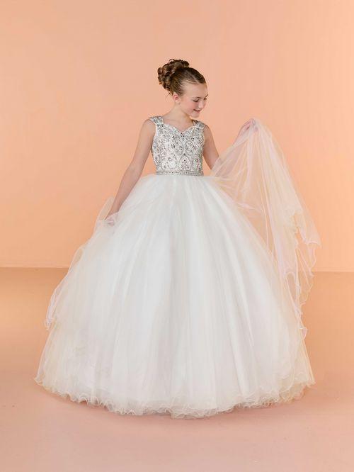 Tiffany Princess 13858