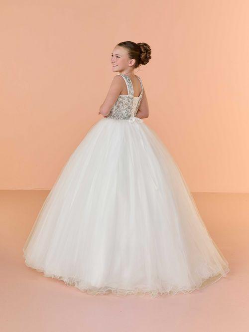 Tiffany Princess 13858
