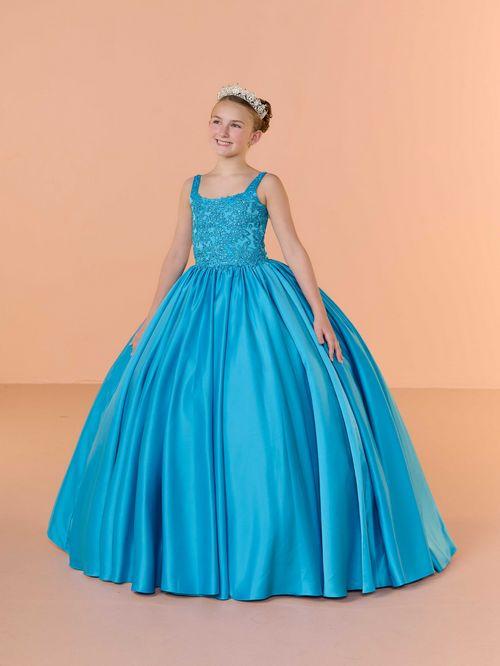 Tiffany Princess 13860