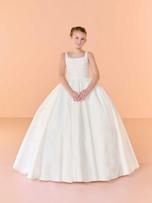 Tiffany Princess 13860