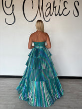 Load image into Gallery viewer, Mambo Couture 917MG780