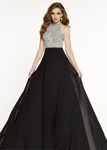 Panoply 14873